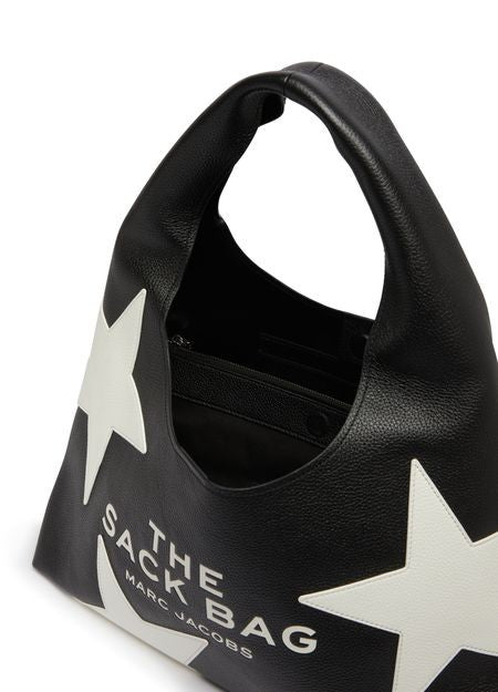 MARC JACOBS The Sack ショルダーバッグ - Image 5