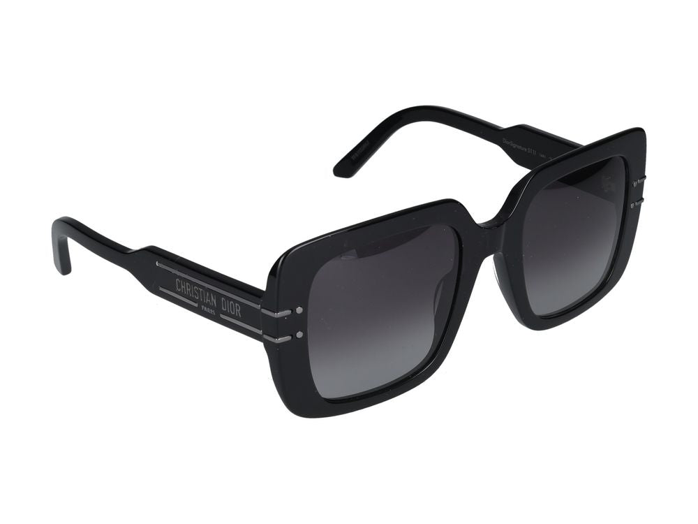 Dior サングラスディオール女性ディオール署S11 I 14A1 /23/140 - Image 5