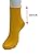 Socks Marche Women's Socks, Solid Color, Rib Socks, 9 Colors to Choose from, Reinforced Toe and Heel, Durable, Tear Resistant, Stylish