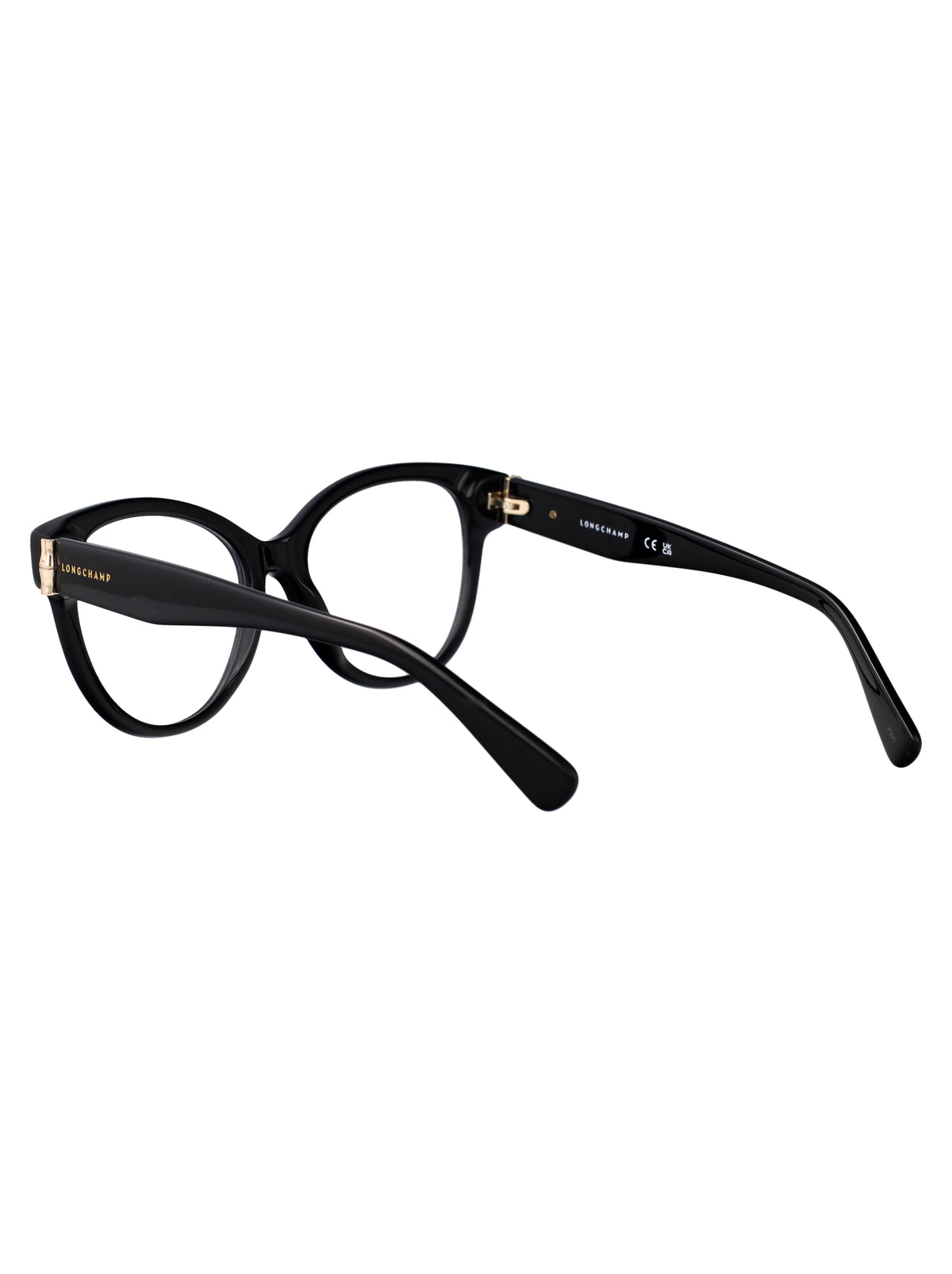 Longchamp Longchamp長方形の光学LO2714 1 - Image 5