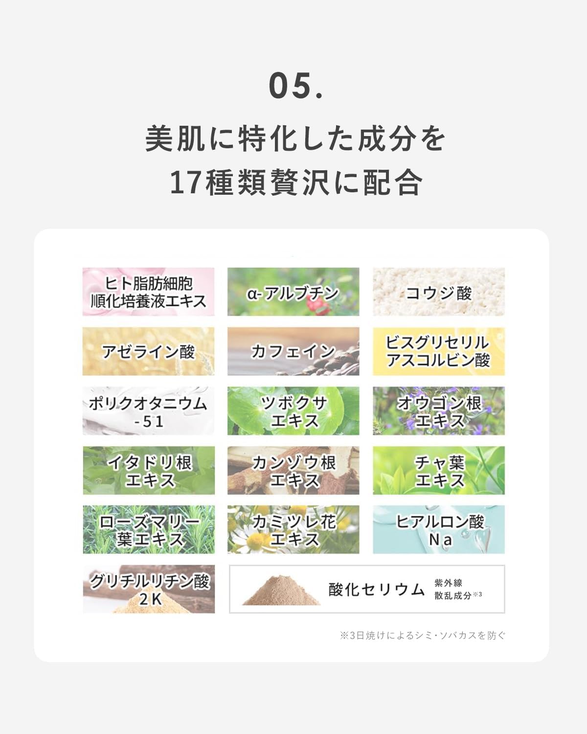 KisoCare PHQ-8 Face Cream, Xiso, Hydrocream, 8% Pure Hydroquinone, 8% Blended, Made in Japan, 0.7 oz (20 g), CICA, Kojic Acid, Human Stem Cell Culture, Caffeine