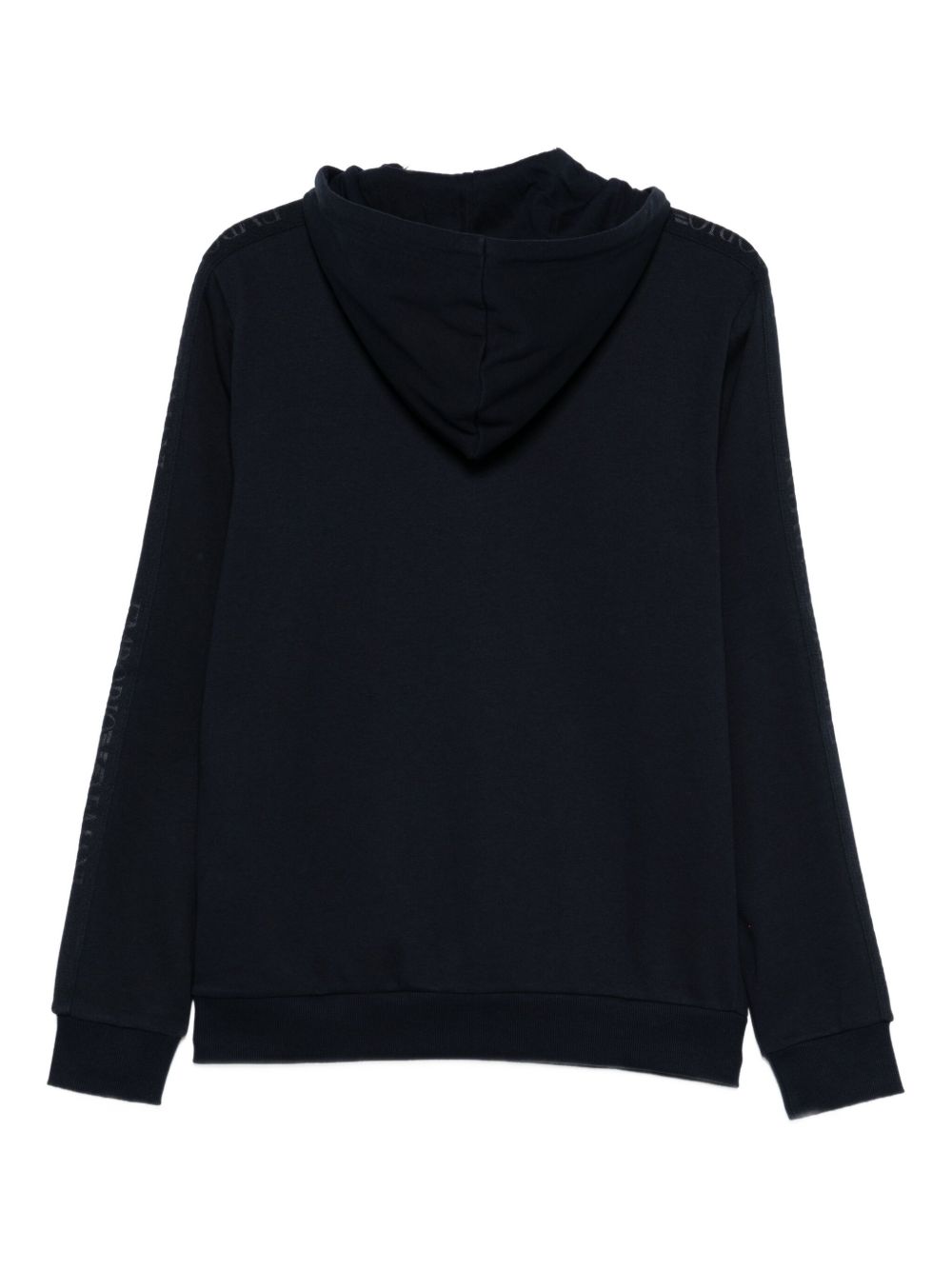 Emporio エンポリオ・アルマーニ - Image 5