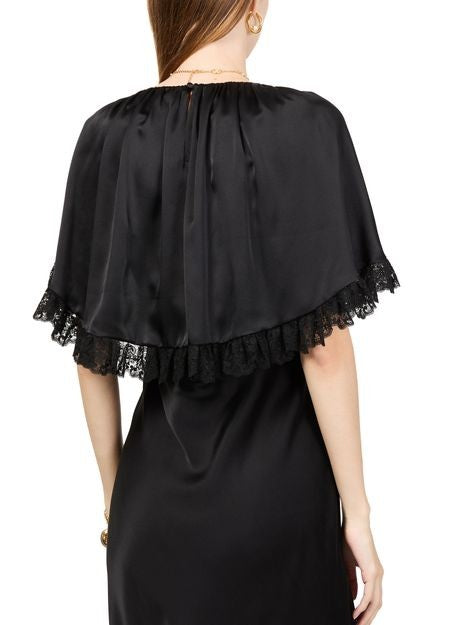 CHLOE Maxi dress - Image 5