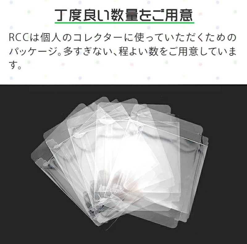 3Aカンパニー ニンテンドー3DS用 レトロコレクションケース 5枚 レトロゲーム 保護ケース RCC-3DSCASE-5P