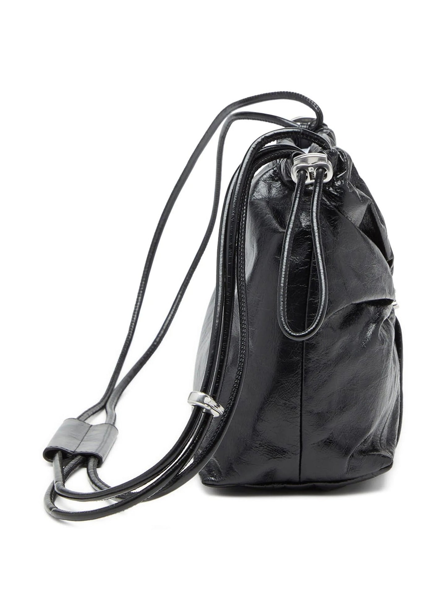 Diesel これを見たのはこれが初めてです。 - Image 5