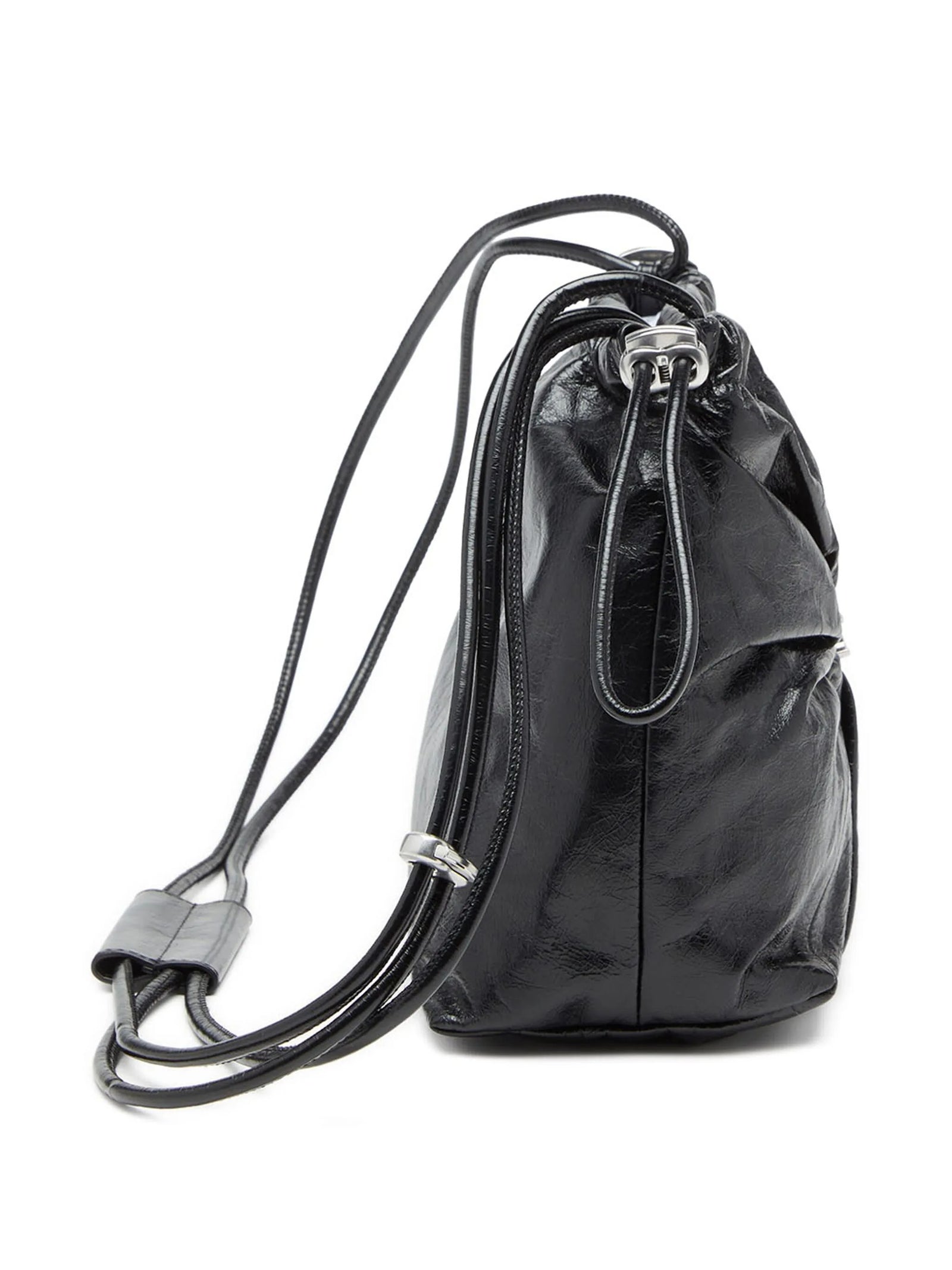 Diesel これを見たのはこれが初めてです。 - Image 5