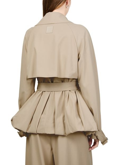 LOEWE Balloon jacket - Image 5