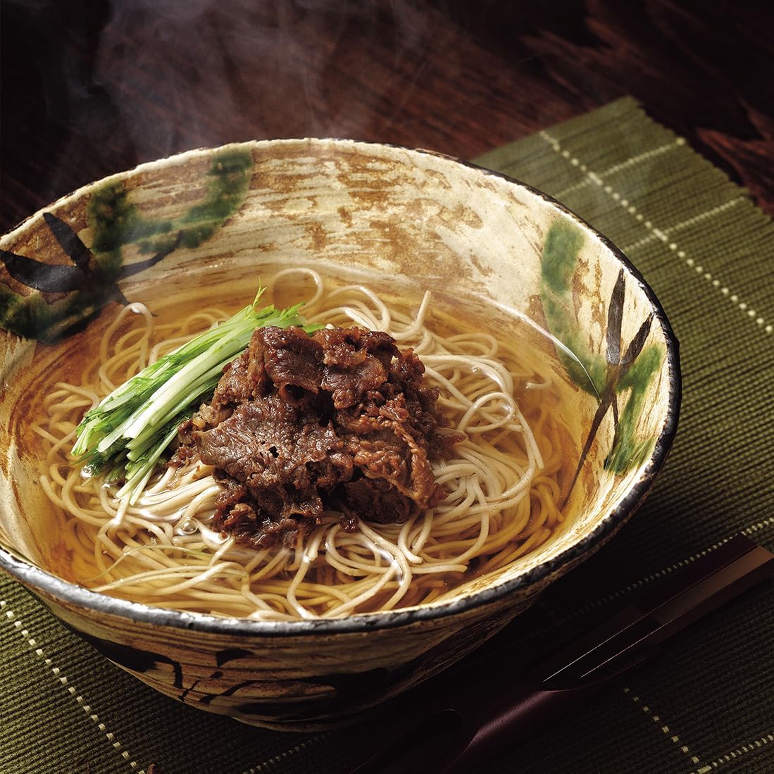 Takara Honten Shinshu Soba and Sanuki Udon Assortment, Total 22 Bundles, Dry Noodles, Room Temperature, Popular Ranking, Kagawa Prefecture, Nagano Prefecture, Regular Gift (No Noshi) SF-30E