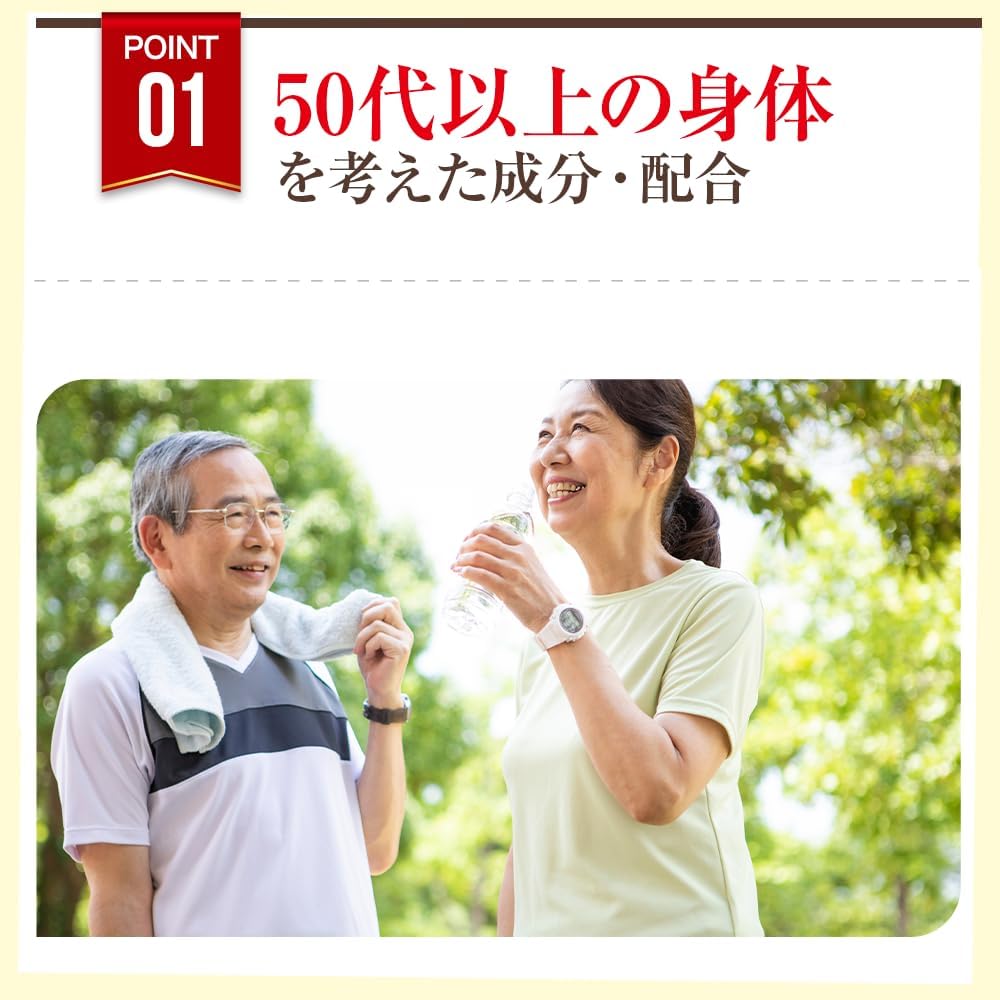 大正製薬 リポビタンバイタル 5箱（100ml×50本） 【指定医薬部外品】 タウリン・ローヤルゼリー配合 必須アミノ酸BCAA ビタミンB群 疲労回復 栄養ドリンク