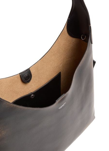 COACH Brooklyn 39 hobo bag - Image 5