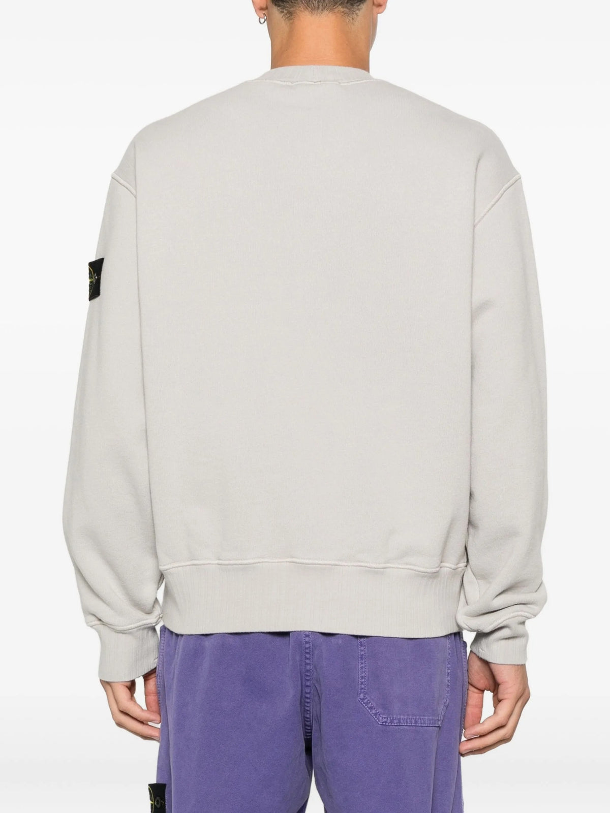 Stone 私はm どこにも行かない。 - Image 5