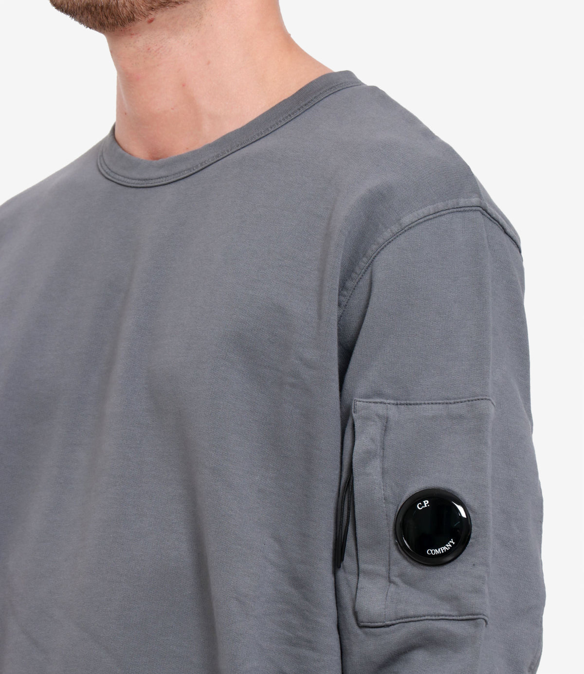 C C.P.会社のセーター - Image 5