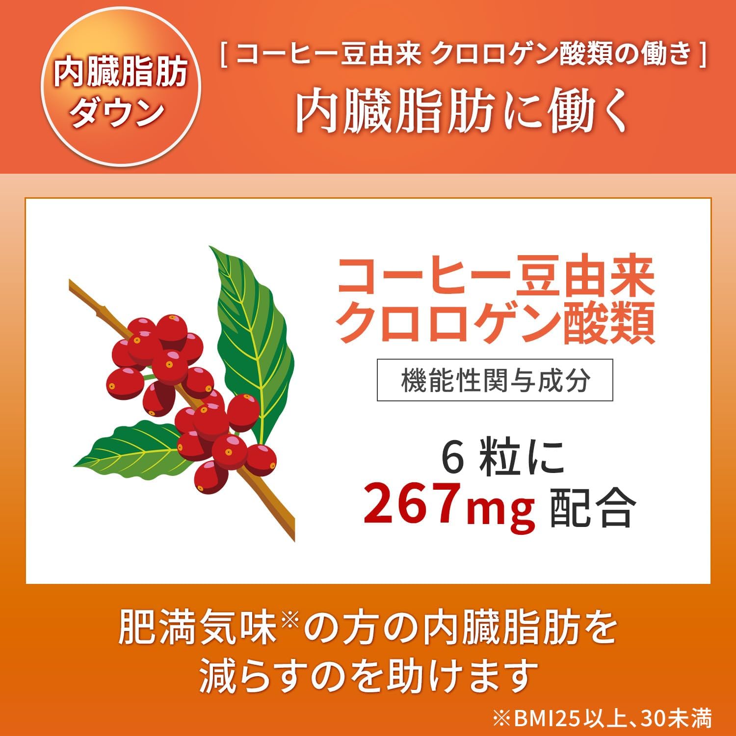 【Exclusive】 Kirin iMUSE Immune Care & Healthy Internal Fat Reduction [ Supplement Plasma Lactic Acid Bacteria Functionally Labeled Food Immune Care Tablets Small Tablets Kirin ] 30-Day