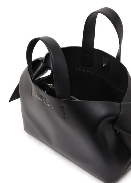 ACNE Musubi Midi トートバッグ - Image 5
