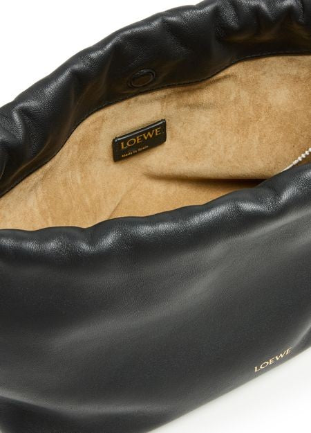 LOEWE インレザー ミニバッグ - Image 5
