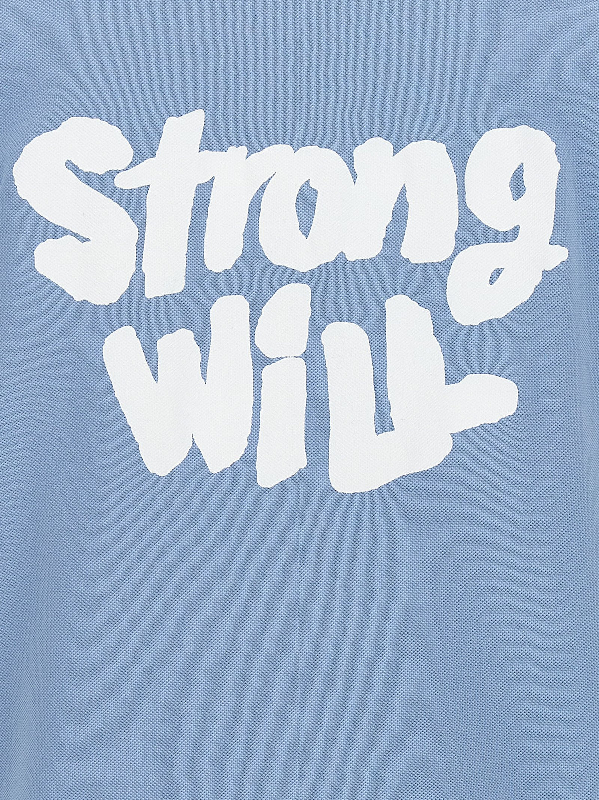 Comme Comme Des Garconsシャツポロ・デ・ガルソンシャツxフレッドペリー - Image 5