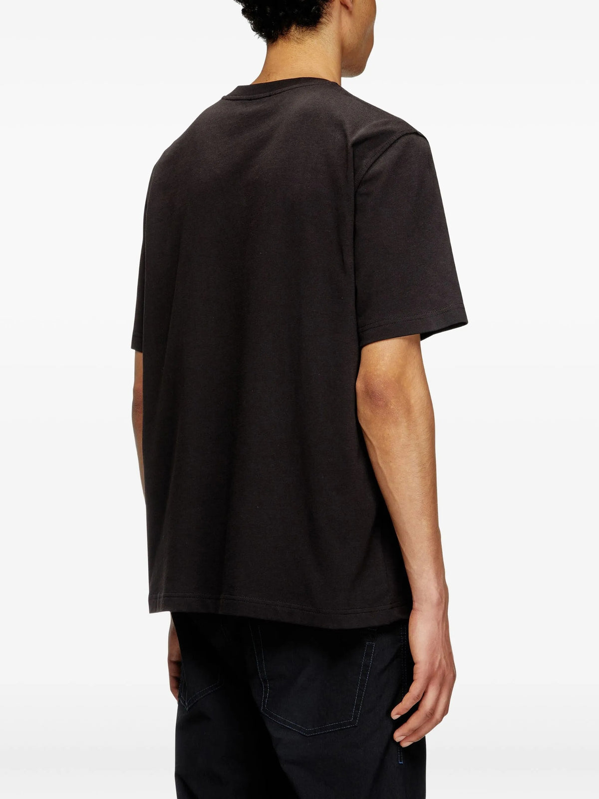 Diesel この付録の目的のために、次の定義が適用されます。 - Image 5