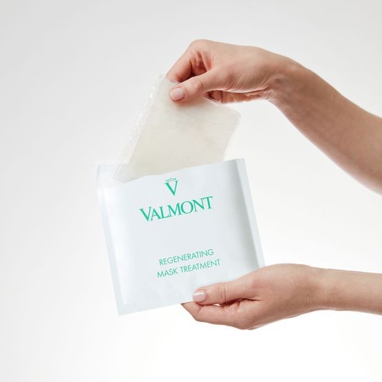 VALMONT Regenerating mask treatment 60 ml - Image 5