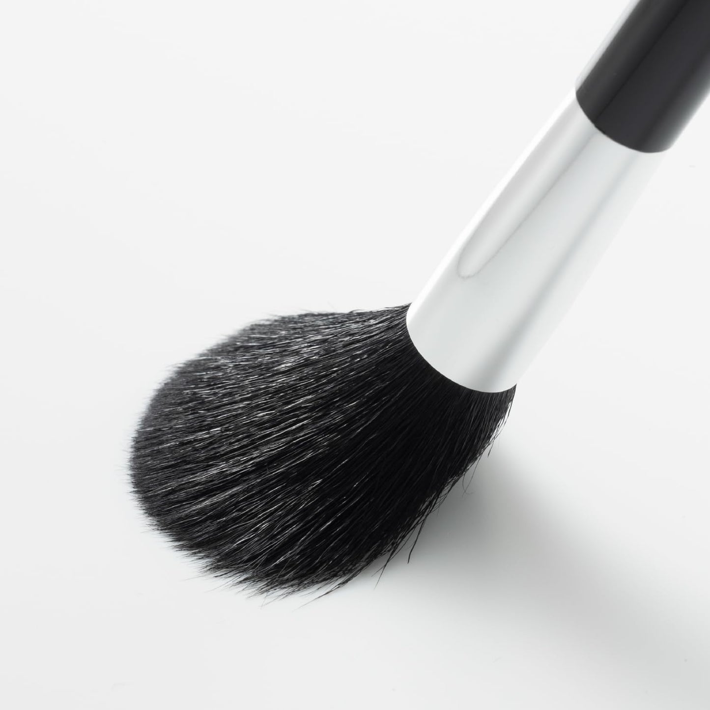 Kai KAI Cosmeup Cosmeup Makeup Brush, Cheek Brush, Kumano Brush, HC3753