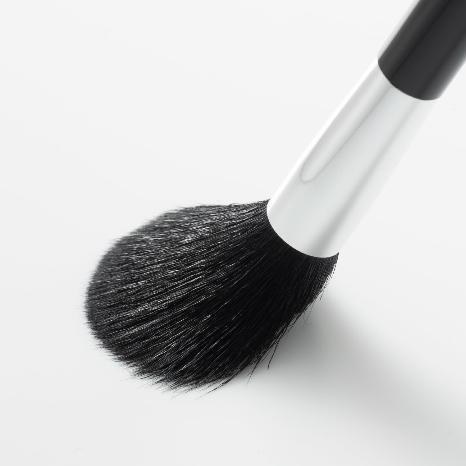 Kai KAI Cosmeup Cosmeup Makeup Brush, Cheek Brush, Kumano Brush, HC3753