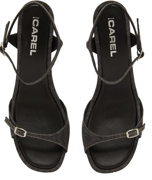 CAREL Celeste サンダル - Image 5