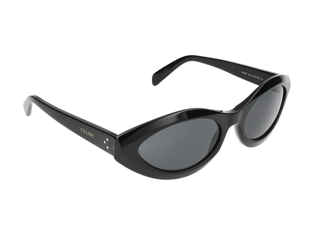Celine Sunglasses Celine CL40311 I 01 A /20/130 - Image 5