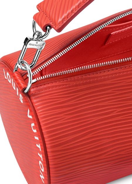 LOUIS VUITTON ソフト･ポロション - Image 5