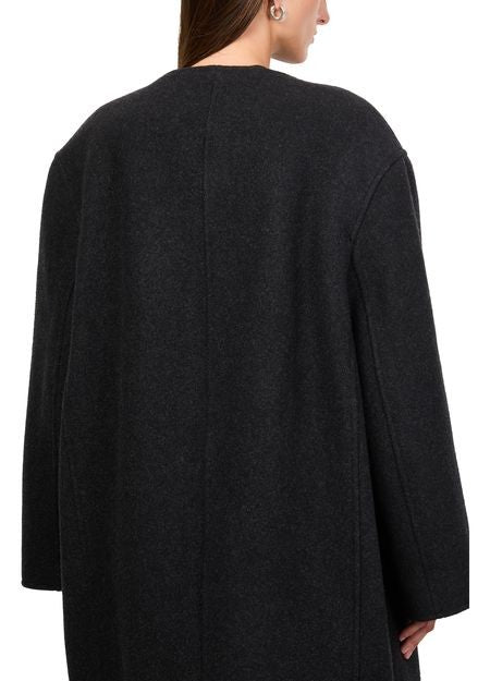 TOTEME Coat - Image 5