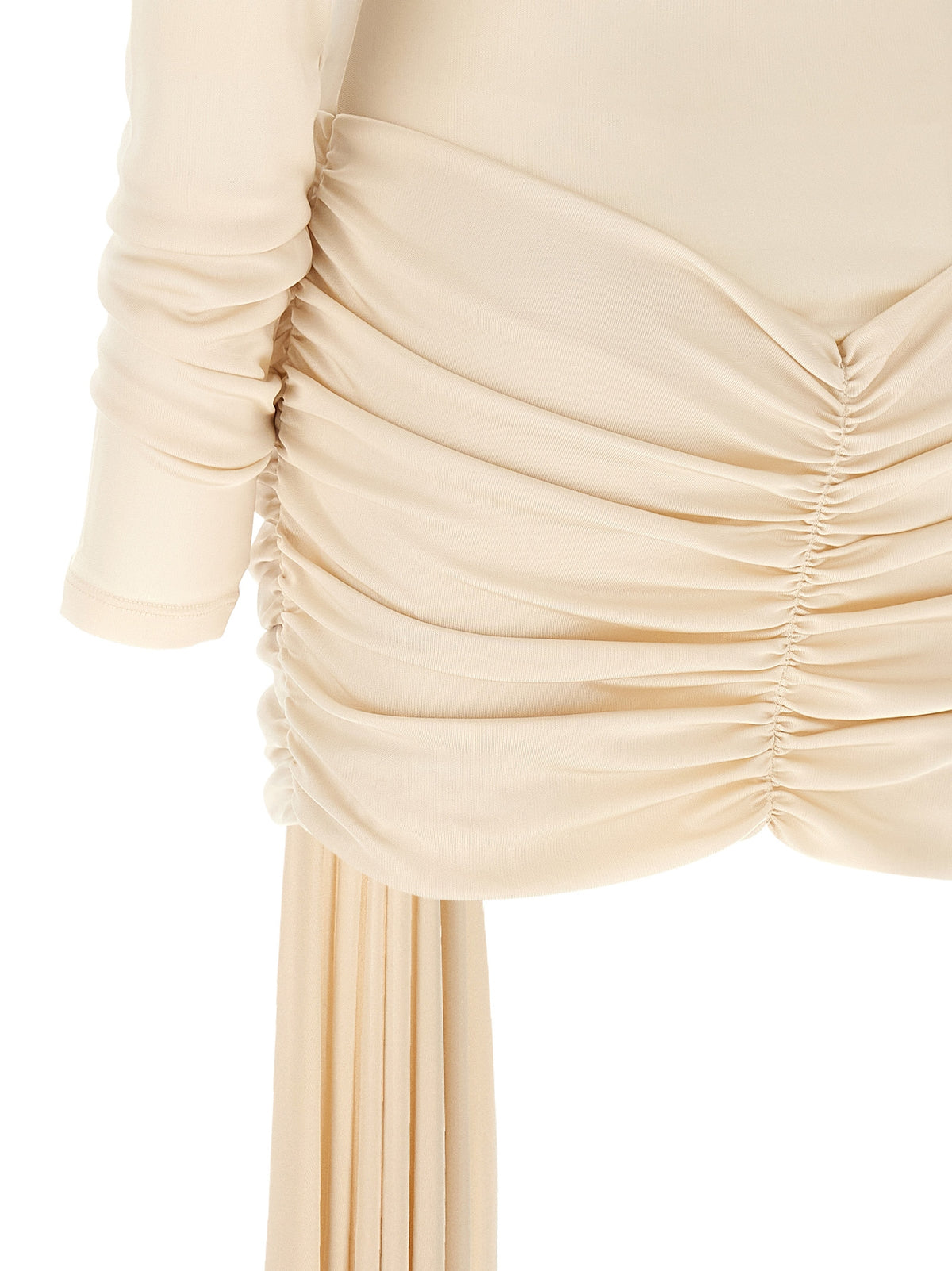 The アンダマネ「ウェンデル」ドレス - Image 5