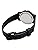 Casio Cheap Casio LQ-139 Series Women's Analog Wrist Watch Overseas Model, Black LQ-139AMV-1EL