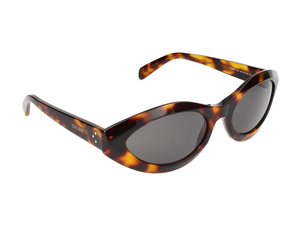 Celine Sunglasses Celine CL40311 I 53A /20/130 - Image 5