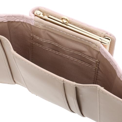 Aldi SR22 Trifold Wallet