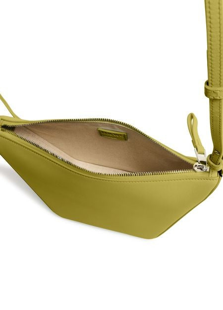 LOEWE Hammock ホーボーミニバッグ - Image 5