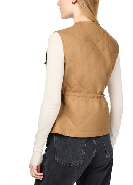 MONCLER Vigny ジャケット - Image 5