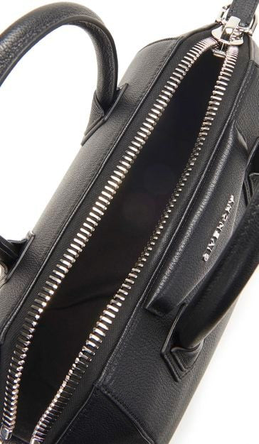 GIVENCHY アンティゴナ スモールバッグ - Image 5