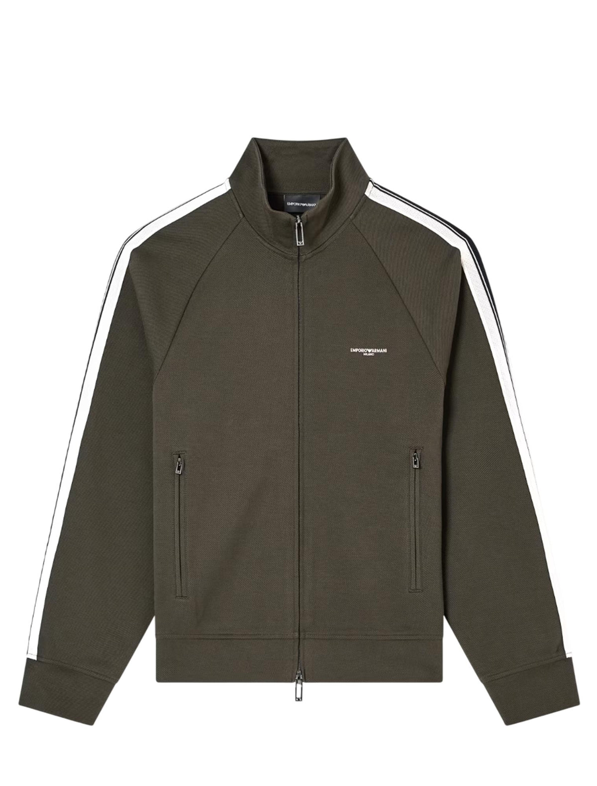 Emporio エンポリオアルマーニセーター - Image 5