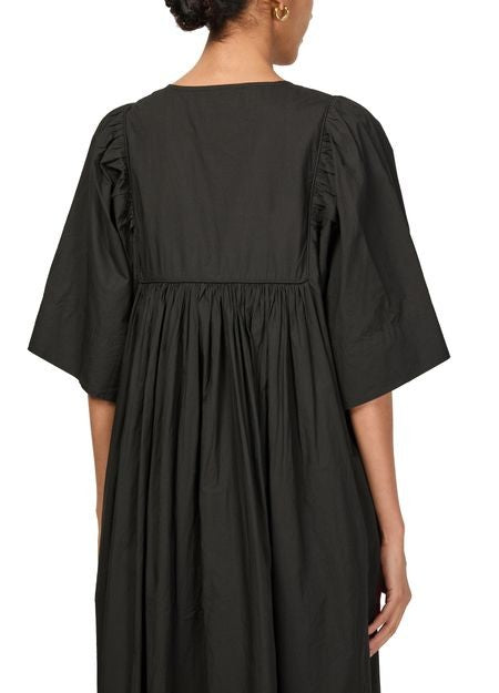 SKALL STUDIO Nadja summer dress - Image 5