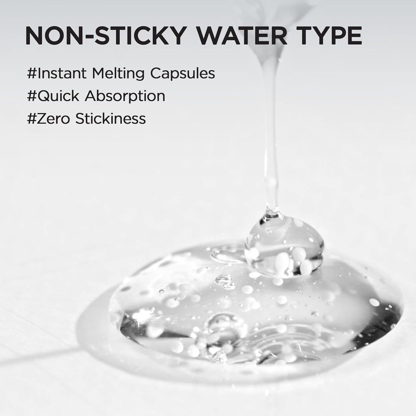 SKIN1004 Tone Brightening Capsule Ampoule, 3.4 fl oz (100 ml), Tone-Brightening Capsule Ampoule, 3.4 fl oz (100 ml), Whitening Care, Serum