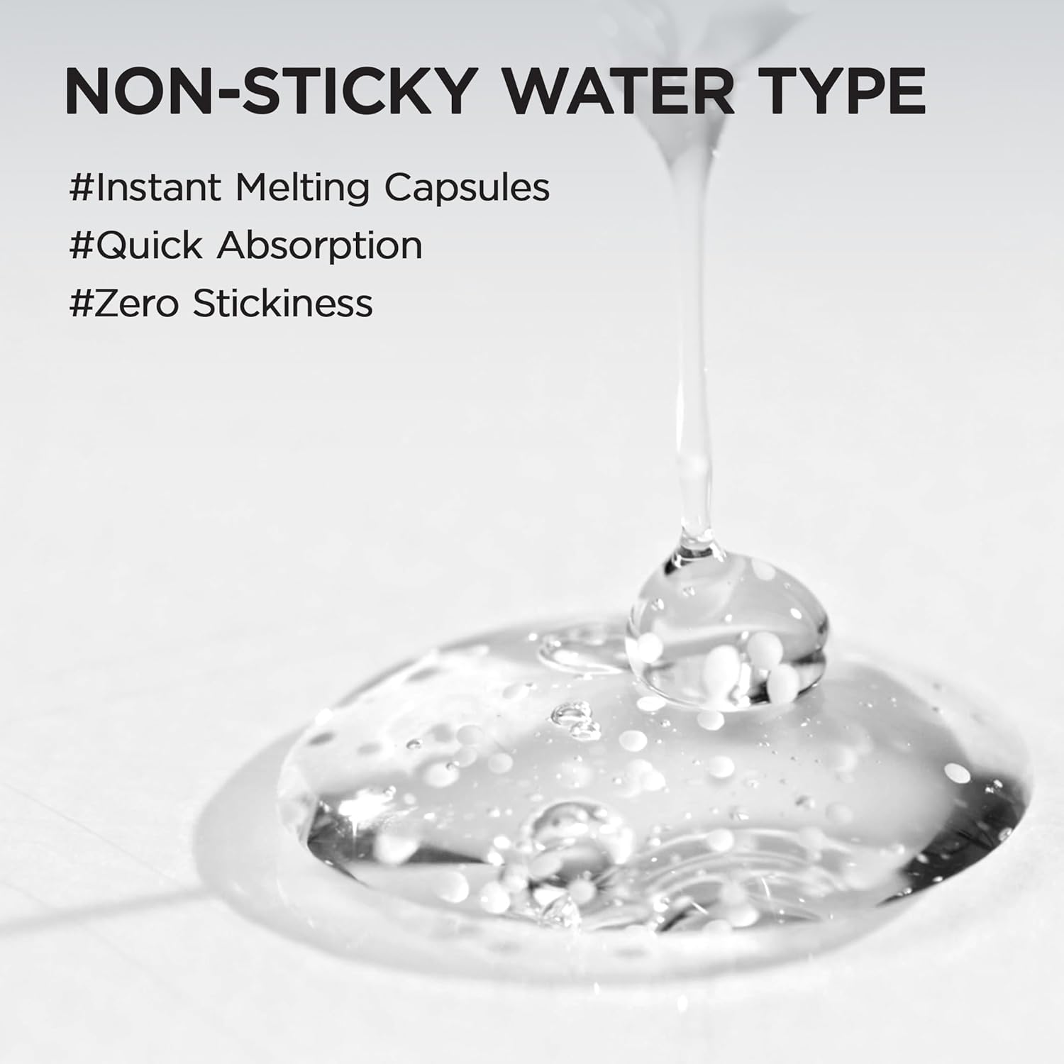 SKIN1004 Tone Brightening Capsule Ampoule, 3.4 fl oz (100 ml), Tone-Brightening Capsule Ampoule, 3.4 fl oz (100 ml), Whitening Care, Serum