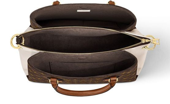 LOUIS VUITTON Vendôme MM - Image 5