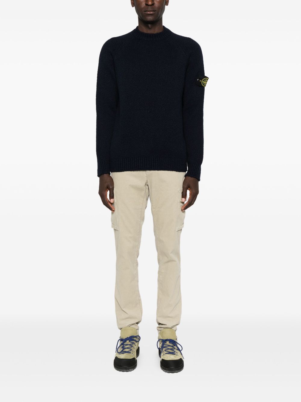Stone Stone Island - Image 5