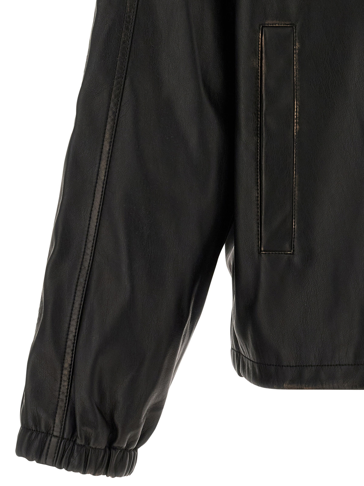 Diesel ディーゼル「J Ake」ジャケット - Image 5