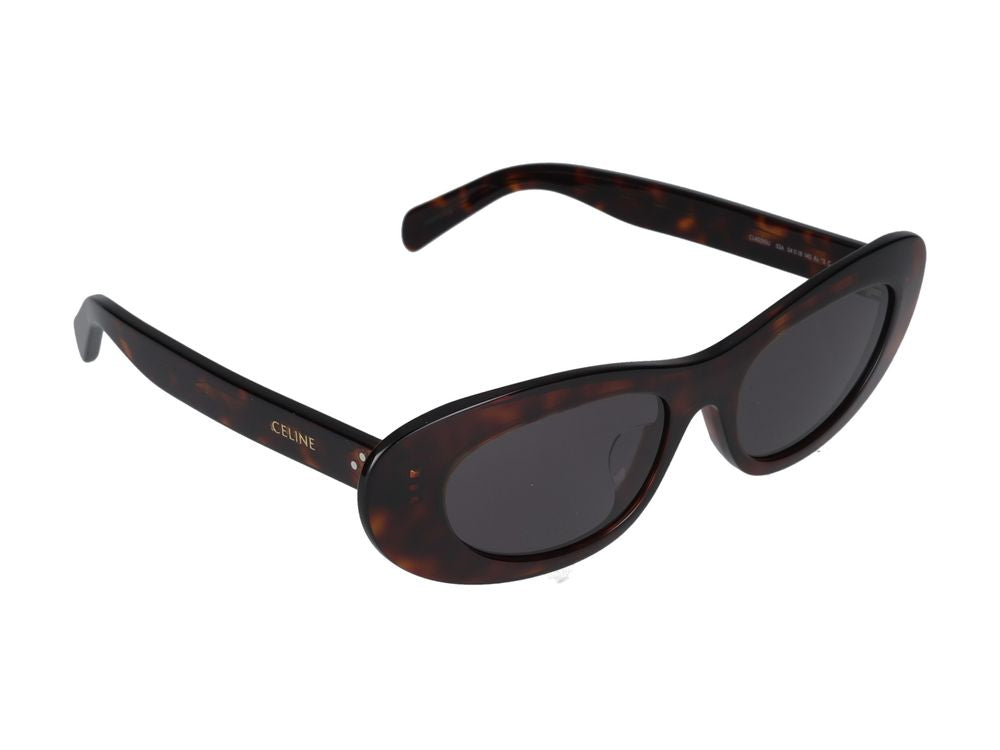 Celine Sunglasses Celine CL40310 U 52 A /18/145 - Image 5