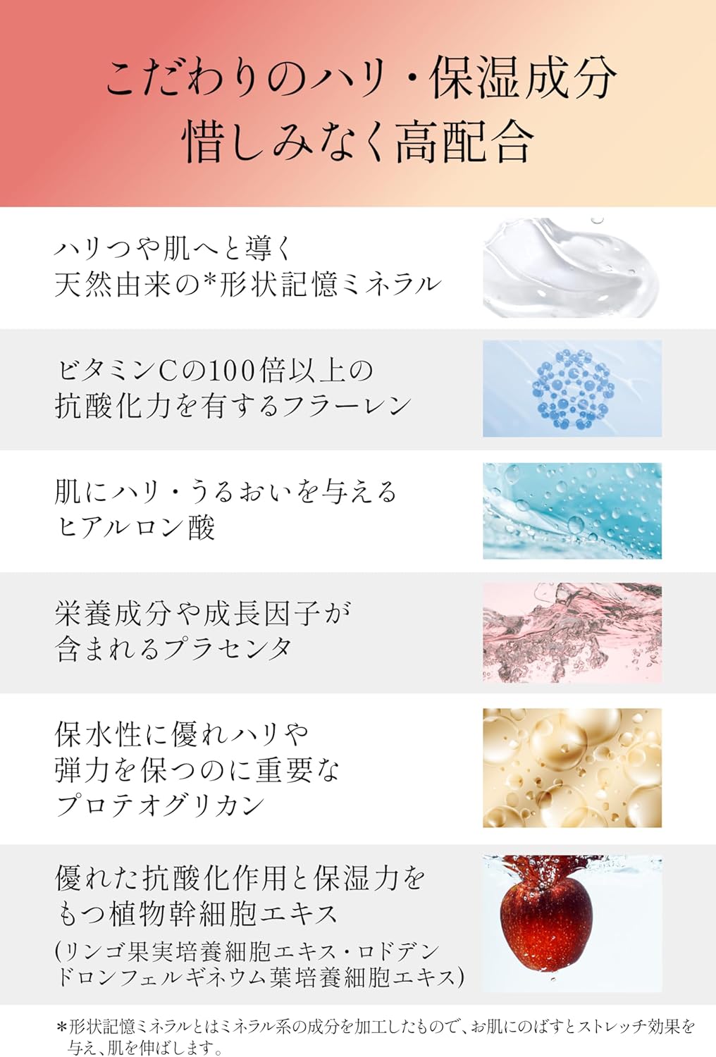 Lifty Lifty Lifty [Upward Skin in 5 Seconds With Just 3 Strokes] Cream, Sagging, Wrinkles, Stretching Cream, Fast Effecting, Cost-effective, Time-saving Lifty Lifty