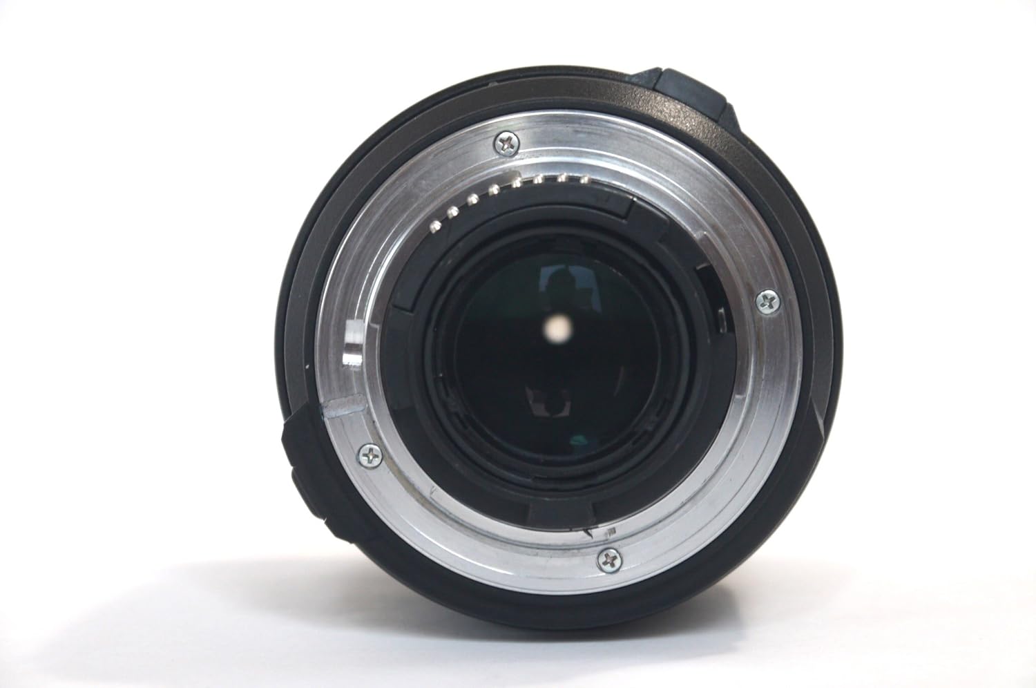 TAMRON SP AF 17-50mm F2.8 Di II LD Aspherical [IF] Digital Only for Nikon A16N