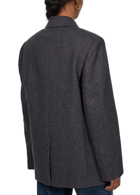 ACNE ブレザー - Image 5