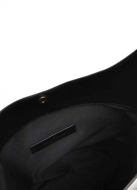 LOULOU STUDIO Andrea ショルダーバッグ - Image 5