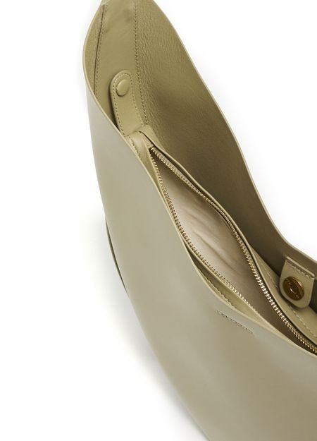 SOEUR Winona バッグ - Image 5