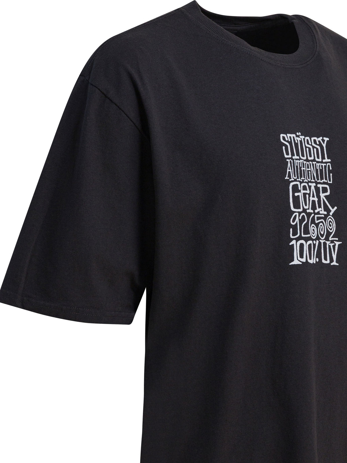 Stussy ステューシー T シャツ - Image 5