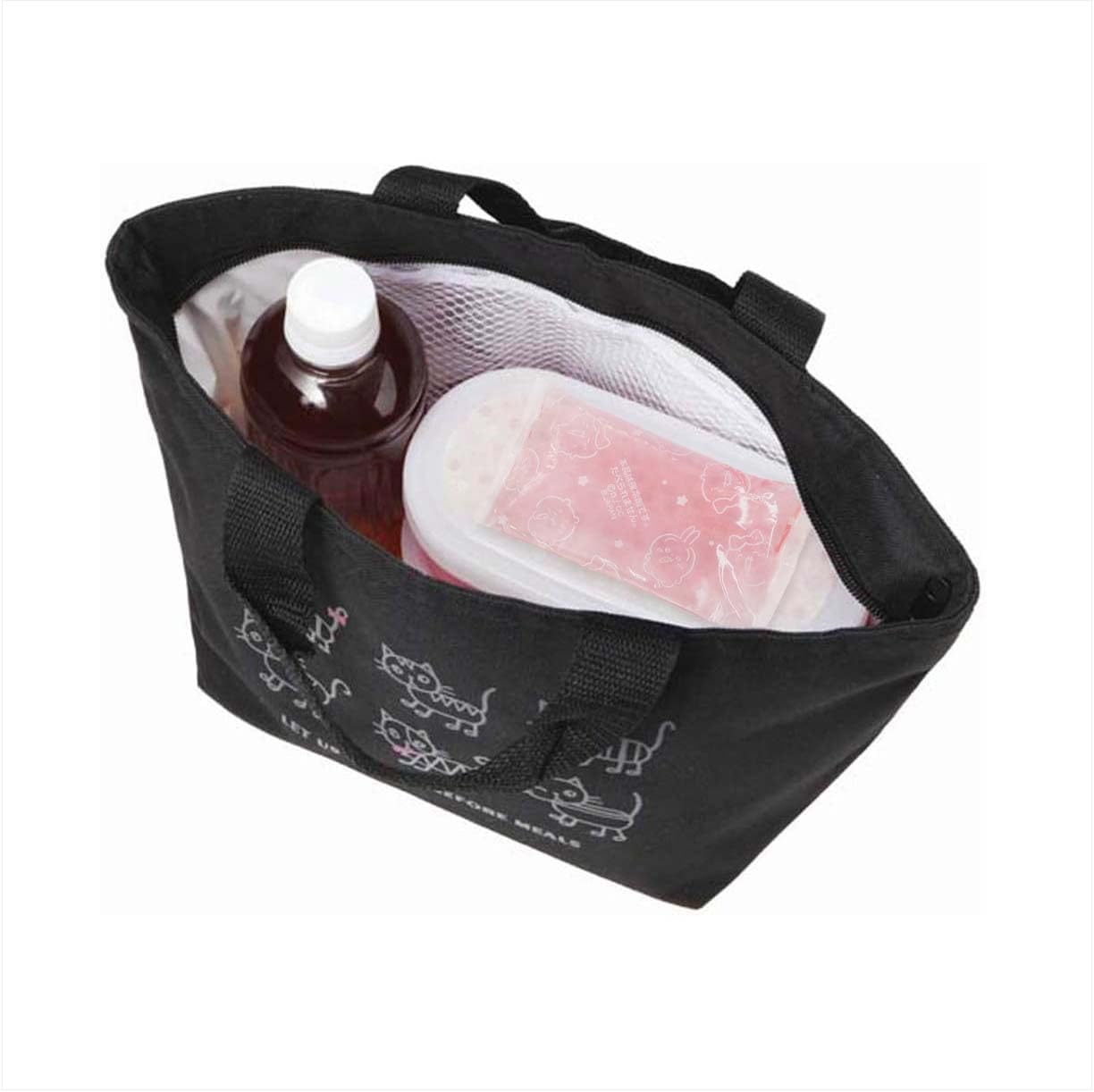Chiikawa Ice Pack